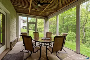 9 Damia Dr, Danbury, CT 06810 - Photo 35