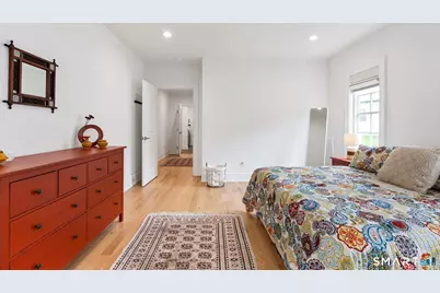 9 Damia Drive #9, Danbury, CT 06810 - Photo 19