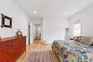 9 Damia Dr, Danbury, CT 06810 - Photo 19