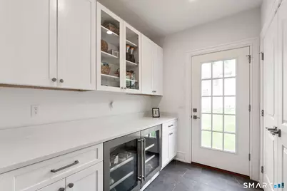 9 Damia Drive #9, Danbury, CT 06810 - Photo 15
