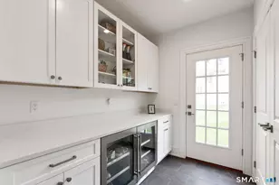 9 Damia Dr, Danbury, CT 06810 - Photo 15