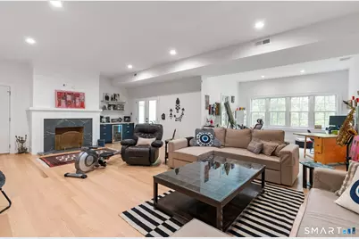 9 Damia Drive #9, Danbury, CT 06810 - Photo 37