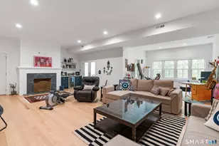 9 Damia Dr, Danbury, CT 06810 - Photo 37