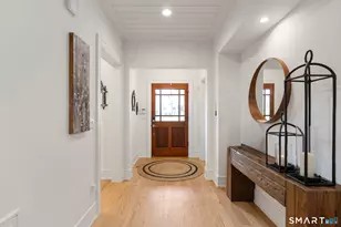 9 Damia Dr, Danbury, CT 06810 - Photo 3