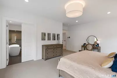 9 Damia Drive #9, Danbury, CT 06810 - Photo 23