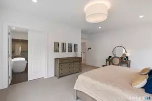 9 Damia Dr, Danbury, CT 06810 - Photo 23