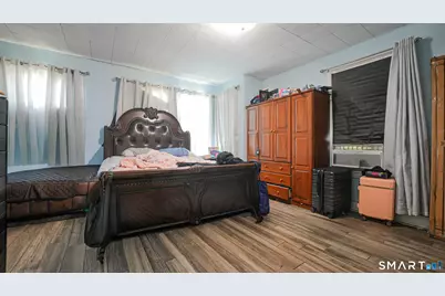 297 Laurel Avenue, Bridgeport, CT 06605 - Photo 19