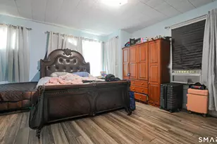 297 Laurel Ave, Bridgeport, CT 06605 - Photo 19