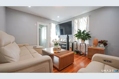 297 Laurel Avenue, Bridgeport, CT 06605 - Photo 3