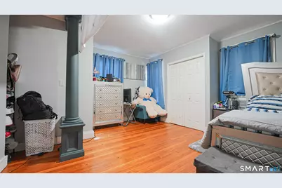 297 Laurel Avenue, Bridgeport, CT 06605 - Photo 9