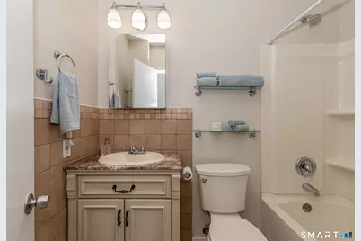 7 Falmouth Court #7, Brookfield, CT 06804 - Photo 15