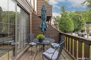 7 Falmouth Ct, Brookfield, CT 06804 - Photo 23