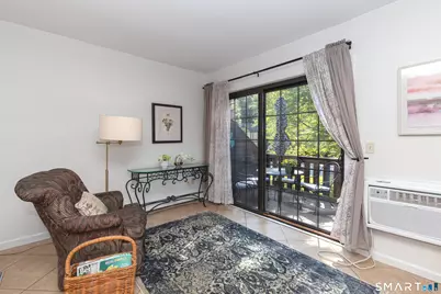 7 Falmouth Court #7, Brookfield, CT 06804 - Photo 7