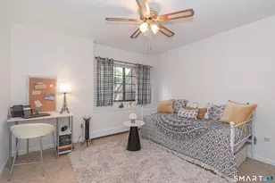 7 Falmouth Ct, Brookfield, CT 06804 - Photo 19