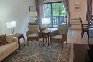 7 Falmouth Ct, Brookfield, CT 06804 - Photo 3