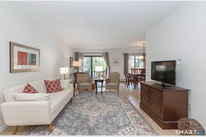 7 Falmouth Court #7, Brookfield, CT 06804 - Photo 5