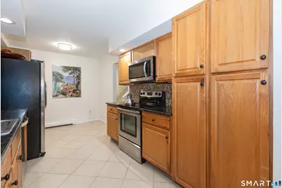 7 Falmouth Court #7, Brookfield, CT 06804 - Photo 11