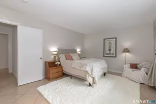 7 Falmouth Ct, Brookfield, CT 06804 - Photo 17
