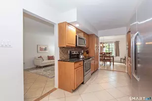 7 Falmouth Ct, Brookfield, CT 06804 - Photo 13