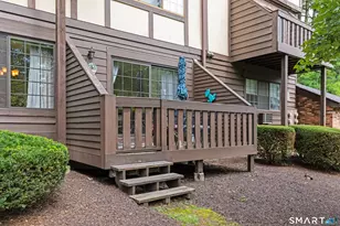 7 Falmouth Ct, Brookfield, CT 06804 - Photo 25