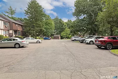 7 Falmouth Court #7, Brookfield, CT 06804 - Photo 27