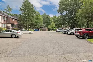 7 Falmouth Ct, Brookfield, CT 06804 - Photo 27