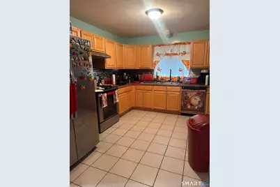 148-150 Enfield Street, Hartford, CT 06112 - Photo 3