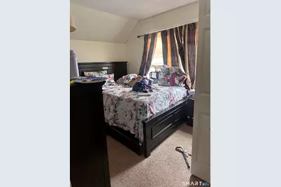 148-150 Enfield Street, Hartford, CT 06112 - Photo 29