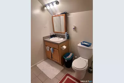 148-150 Enfield Street, Hartford, CT 06112 - Photo 31
