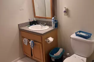 148-150 Enfield St, Hartford, CT 06112 - Photo 31