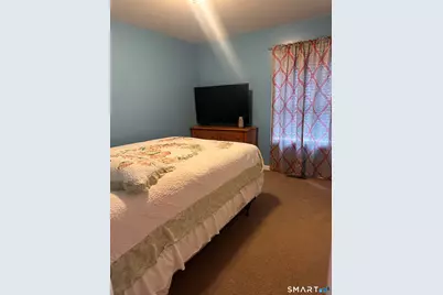 148-150 Enfield Street, Hartford, CT 06112 - Photo 7