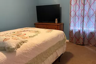 148-150 Enfield St, Hartford, CT 06112 - Photo 7