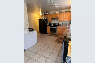 148-150 Enfield Street, Hartford, CT 06112 - Photo 17