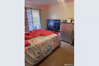148-150 Enfield Street, Hartford, CT 06112 - Photo 35