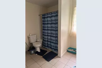 148-150 Enfield Street, Hartford, CT 06112 - Photo 27