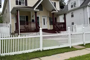 148-150 Enfield St, Hartford, CT 06112 - Photo 1