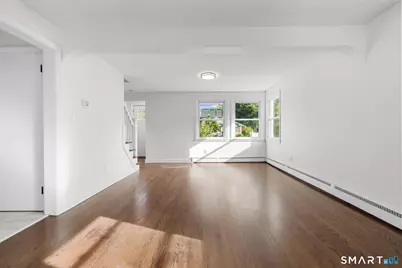 51 Lawrence Street, Vernon, CT 06066 - Photo 9