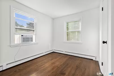 51 Lawrence Street, Vernon, CT 06066 - Photo 7