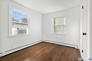 51 Lawrence St, Vernon, CT 06066 - Photo 7
