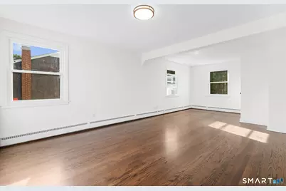 51 Lawrence Street, Vernon, CT 06066 - Photo 5