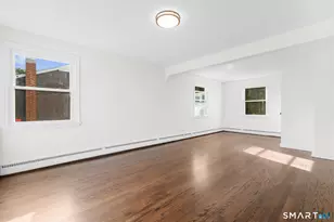 51 Lawrence St, Vernon, CT 06066 - Photo 5