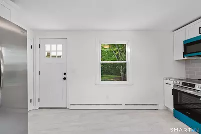 51 Lawrence Street, Vernon, CT 06066 - Photo 11