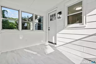 51 Lawrence St, Vernon, CT 06066 - Photo 21