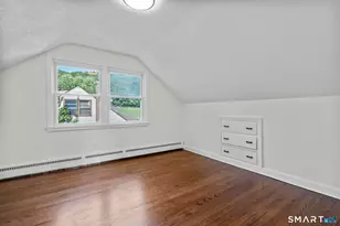 51 Lawrence St, Vernon, CT 06066 - Photo 27