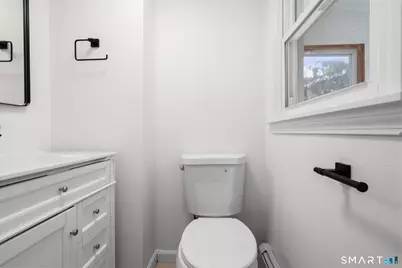 51 Lawrence Street, Vernon, CT 06066 - Photo 19