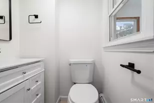 51 Lawrence St, Vernon, CT 06066 - Photo 19