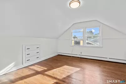 51 Lawrence Street, Vernon, CT 06066 - Photo 25