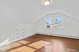 51 Lawrence St, Vernon, CT 06066 - Photo 25