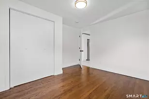 51 Lawrence St, Vernon, CT 06066 - Photo 17