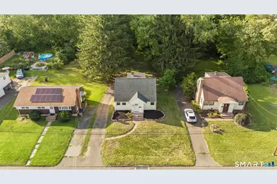 51 Lawrence Street, Vernon, CT 06066 - Photo 31